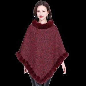 P[v fB[X Zu tFCNbLXt@[ |` ~ |` Xg[ }t[ ӂ g