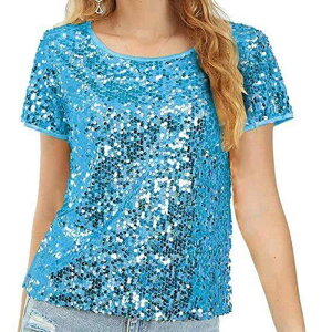 TVc fB[X  EhlbN XpR[ 炫 h   fBXR  p[eB[