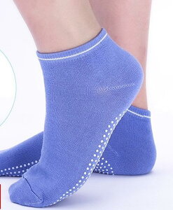 C fB[X ~ K\bNX JWA X|[c  킢 hbg V[g\bNX _炩 ^   ɂ