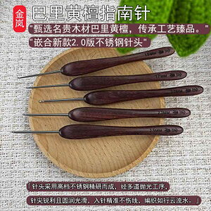 ҂ݕ j   ю Z[^[ }t[ c[  Vv   | D J[fBK