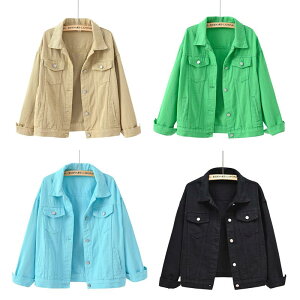 WPbg fB[X   傫TCY tH Z  \tgn fj ܂Ԃ JWA