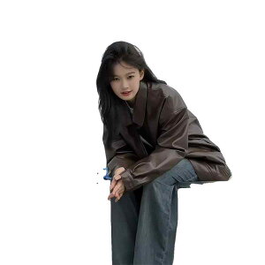 WPbg fB[X   V[g uE f oCN u] tH 