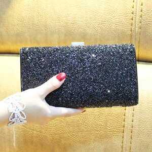 tH[}obO fB[X ؍ 炫 Xg[ 񎟉 p[eB[ ~jobO  XNGA i  킹₷