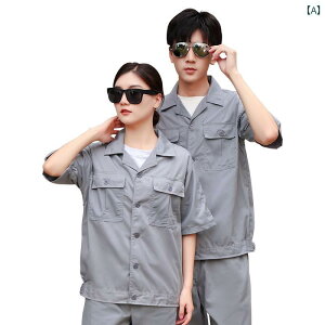 ƕ Y fB[X    ZbgAbv 㒅 Y{ [NEFA jtH[ 傫TCY h~ ʋC H y  Vv  lCr[ IW