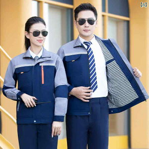 ƕ H~ Y fB[X  n  ZbgAbv 㒅 Y{ [NEFA jtH[ 傫TCY h~ ϖՐ ˍ H y  Vv   O[