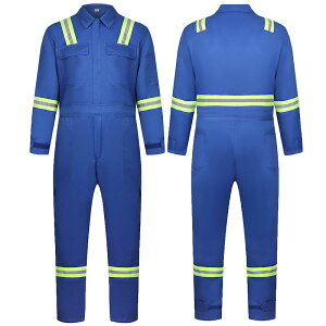 ƕ Ȃ Y fB[X LoX  Y{ [NEFA jtH[ 傫TCY h~ ϖՐ z ˍ 􂦂 t[h H y  Vv  O[ I