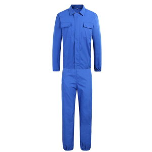 ƕ tH Y fB[X ZbgAbv  gbvX WPbg Y{ [NEFA jtH[ 傫TCY h~ z ʋC WbvAbv HiH N[[ V