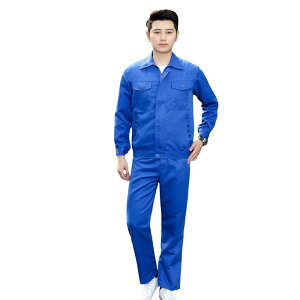 ƕ Y fB[X ZbgAbv  gbvX WPbg Y{ [NEFA jtH[ 傫TCY h~ H y Ԑ Vv  O[ lCr[ n