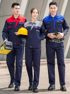 ƕ tH Y fB[X ZbgAbv   gbvX WPbg [NEFA jtH[ 傫TCY h~ H y Ԑ Vv   