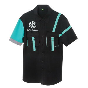  jtH[ ƒ Y fB[X ZbgAbv gbvX 傫TCY HX o[ iCgNu EFC^[ I  p