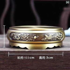  ^J ؐ ~` [t  fBXvC X^h F ƒ RNV  H|i `Ci g   P