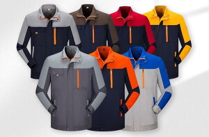 ƕ Y fB[X tH ZbgAbv 㒅  Y{ [NEFA  jtH[ 傫TCY ʋC z ϖՐ h~ H y Ԑ   O[