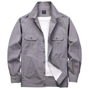 ƕ  Y fB[X ZbgAbv 㒅  Y{ [NEFA jtH[ 傫TCY ϖՐ ʋC h~ H y  O[