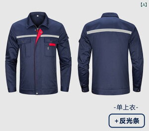 ƕ tH Y fB[X ZbgAbv 㒅  Y{ [NEFA jtH[ 傫TCY h~ ʋC z H y  Vv   O[