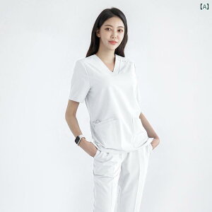 Ōt  ؍ Y fB[X ZbgAbv gbvX Y{ i[X t ƒ  a@ jtH[  傫TCY VlbN Vv   O[ n