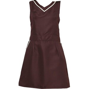 GXeT Gv et lC X[p[}[Pbg  jtH[ ؍ fB[X t m[X[u H^ R |Pbg h X F򂹂ɂ ʋC Vv  F 