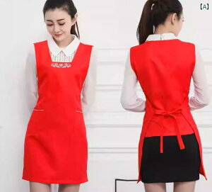 GXeT Gv e@ X[p[}[Pbg HX  jtH[ Ԃ R h Vv     t[TCY