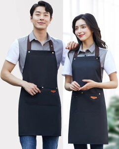 ԉ Gv ܂ lCA[g  jtH[ fB[X m[X[u 񂩂^Cv H^ R |Pbg h ߉ ʋC Vv  sN J[L  t[TCY