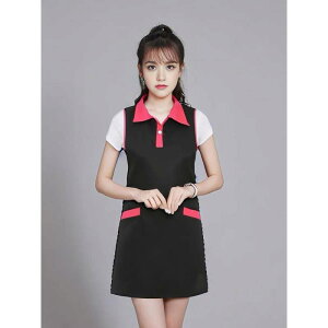 GXeT Gv e@ lCXg HX  jtH[ ؍ fB[X m[X[u J |Pbg h  n oCJ[  J[L sN t[TCY