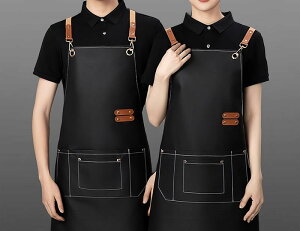 Gv  JtF HX Lb`  jtH[ PUU[ | R |Pbg \tg h ϖ ʋC Vv O[  F t[TCY