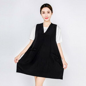 Gv  n  e@ p[} J[ lC  AVX^g jtH[ ؍ Ԃ m[X[u VlbN |Pbg R h  ʋC \tg Vv t[TCY