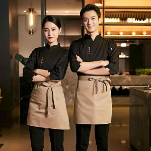  jtH[ ƕ Y fB[X gbvX Vc X^hJ[ 傫TCY HX JtF Xg ze EFC^[ Vv   AvRbg