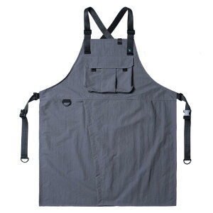 Gv  JtF Xg ԉ  jtH[ | obN tgXbg |Pbg h  ʋC JWA  O[ 