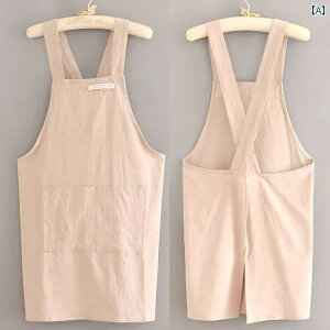 GXeT Gv e@ lCXg  jtH[  | H^ |Pbg h ʋC Vv n x[W  sN t[TCY