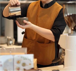 GXeT Gv ybgVbv JtF  jtH[ m[X[u Ԃ Xibv{^ |Pbg h ϖ L  h~ Vv F J[L  t[TCY