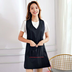 Gv  n e@ p[} J[ AVX^g  jtH[ 񂩂^Cv ʃt@Xi[ VlbN |Pbg  ʋC z Vv