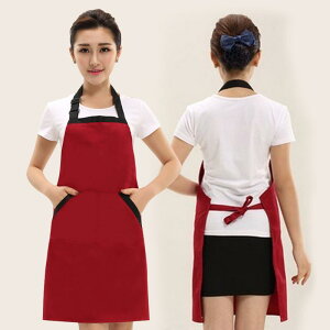 Gv    HX ƒ Lb`  jtH[ ؍ fB[X  H^ R |Pbg h ϖ \tg ʋC Vv oCJ[ t[TCY