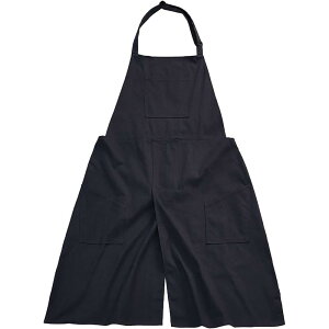 Gv O | lC e@  jtH[ 񂩂^Cv R |Pbg Xbg h ߉ Vv n   IW