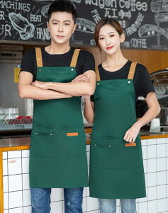 Gv  ԉ lC ܂GN T  jtH[ fB[X H^ 񂩂^Cv R |Pbg h ϖ ʋC \tg F򂹂ɂ Vv  F 