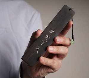 {     ׍H ubN}[N Vv i [ Ђ Xg[ `[ t w ƋLO j v[g