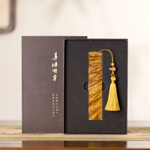 {   g   ^bZ ubN}[N Ђ傤 `[ [ t w ƋLO j a v[g Vv i