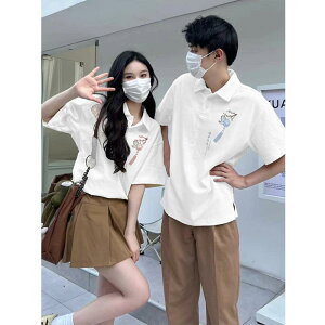 Jbv  |Vc    fB[X Y vI[o[ {^  傫TCY i W[ f[g JWA gbvX vg |Cg CXg  