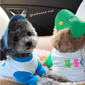   Xq  O M ăoe ˕a \h ΍ R  o bV ʋC ῂy hbOEFA Lbv ybg L ^ ^ 킢 U AEghA ؍ hJ 