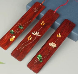 {    [YEbh ׍H ubN}[N g  [ Vv i 炩\ t w a v[g @  g{ 