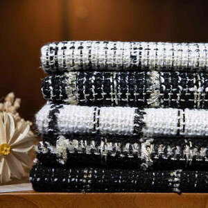 ubNƃzCg̊iq `FbNcC[hn.ACeDIYm.obO