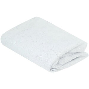 e[uNX  K[[ _炩 wi z fU[g   n 炫 i` ƒp ʐ^Be _CjO 