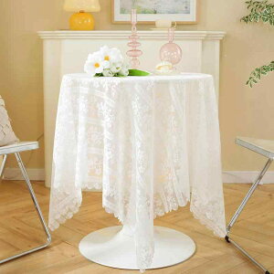 e[uNX  i k ` hJ K[[ Jo[ R[q[  [X  N[o[ t  O[