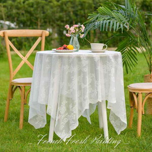 e[uNX  [X t`  n AJJg[ sNjbN Be wi z Jo[ p[eB[ ig ԕ 