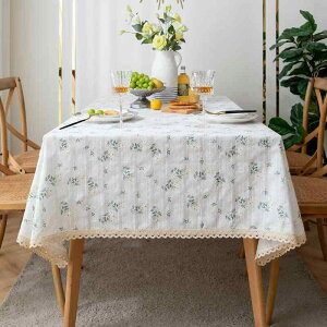 �e�[�u���N���X ������� �ԕ� �_�C�j���O �R�[�q�[ �f�X�N ���[�X �y�� �J�o�[ �ƒ�p ���i�g�� �J�W���A�� �p�[�e�B�[ �J���g���[ �� �h�o ��