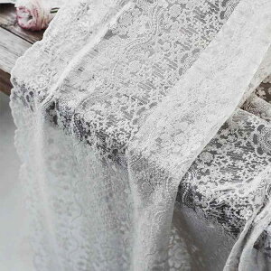 e[uNX  t` [X R[q[ Jo[ ` i Q hbT[ ԕ  ig ho p[eB[  