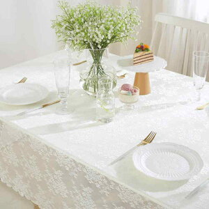 e[uNX  Vv _ [X  n ` z [sA fR[V ƒp ho ԕ  