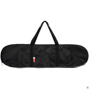 XP[g{[h P[X obO  | ^  [  XP{[ LbNXP[^[ tBbV{[h X|[c AEghA Vv  