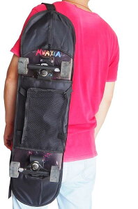 XP[g{[h P[X obO | V_[ ^  [  bV |Pbg veN^[ ی XP{[ LbNXP[^[ tBbV{[h X|[c AEghA Vv