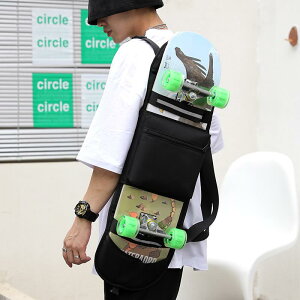 XP[g{[h P[X obO bN ^  [  |Pbg ˍ ʃt@Xi[ XP{[ LbNXP[^[ X|[c AEghA Vv 