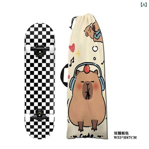 XP[g{[h P[X h obO ^  [  fbL XP{[ LbNXP[^[ X|[c AEghA I 킢 Jso 