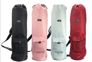 XP[g{[h P[X h V_[ obO ^  [  fbL XP{[ LbNXP[^[ X|[c AEghA Vv   sN n